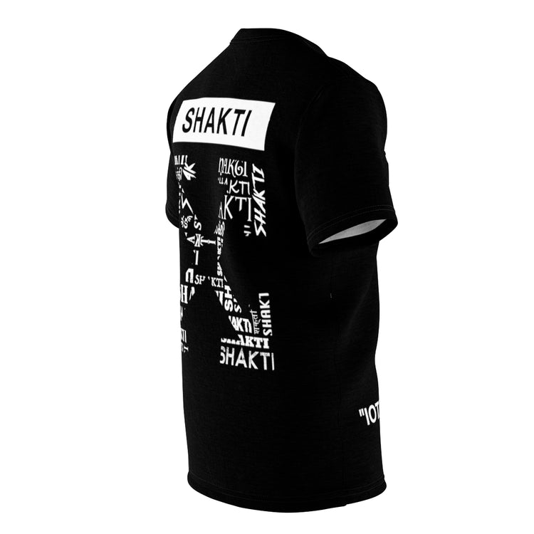 ΙΝΔ X Off-White | "94" T-Shirt Mint