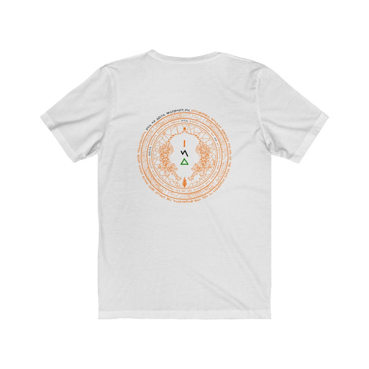 No Way Home Inspired - Short Sleeve Tee