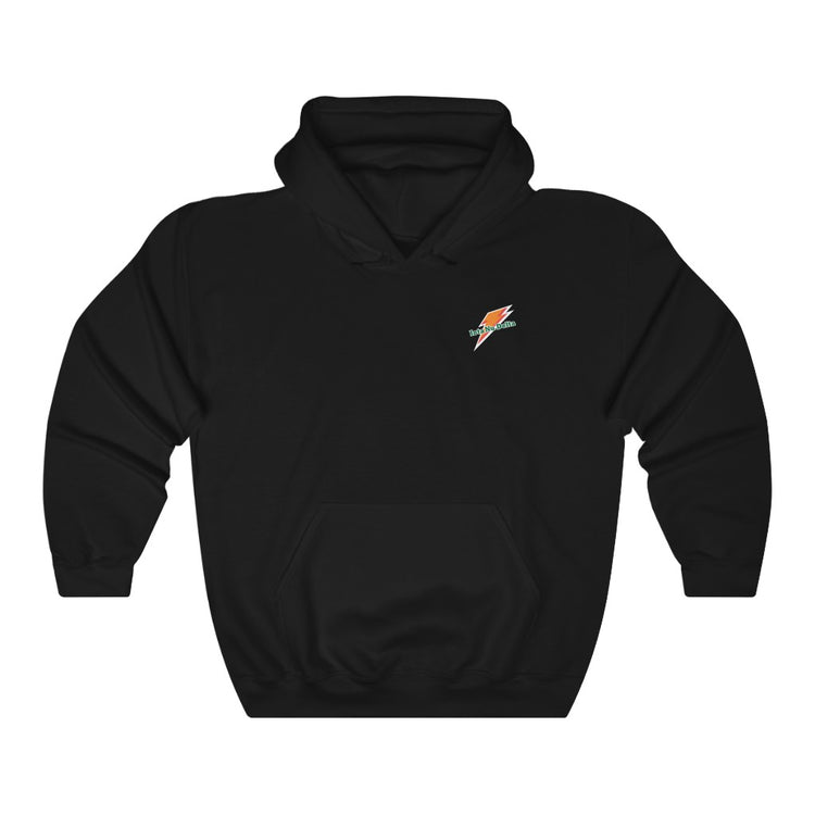 Gatorade Inspired - Heavy Blend Hoodie