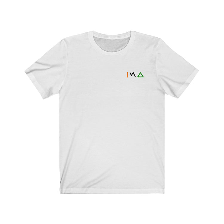 No Way Home Inspired - Short Sleeve Tee