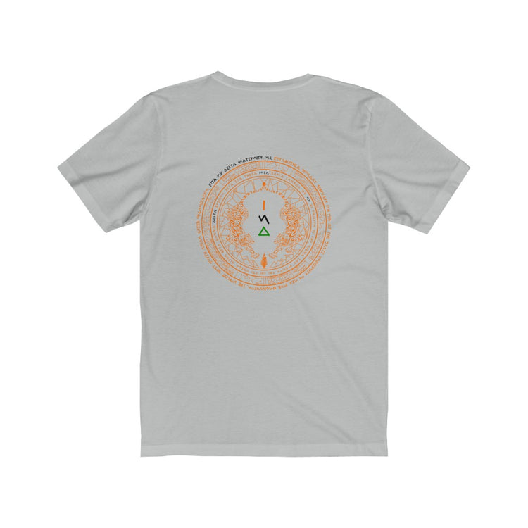 No Way Home Inspired - Short Sleeve Tee