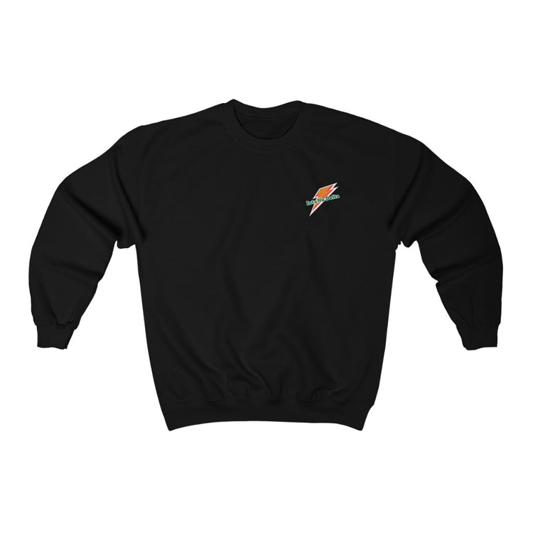 Gatorade Inspired - Heavy Blend Crewneck Sweatshirt