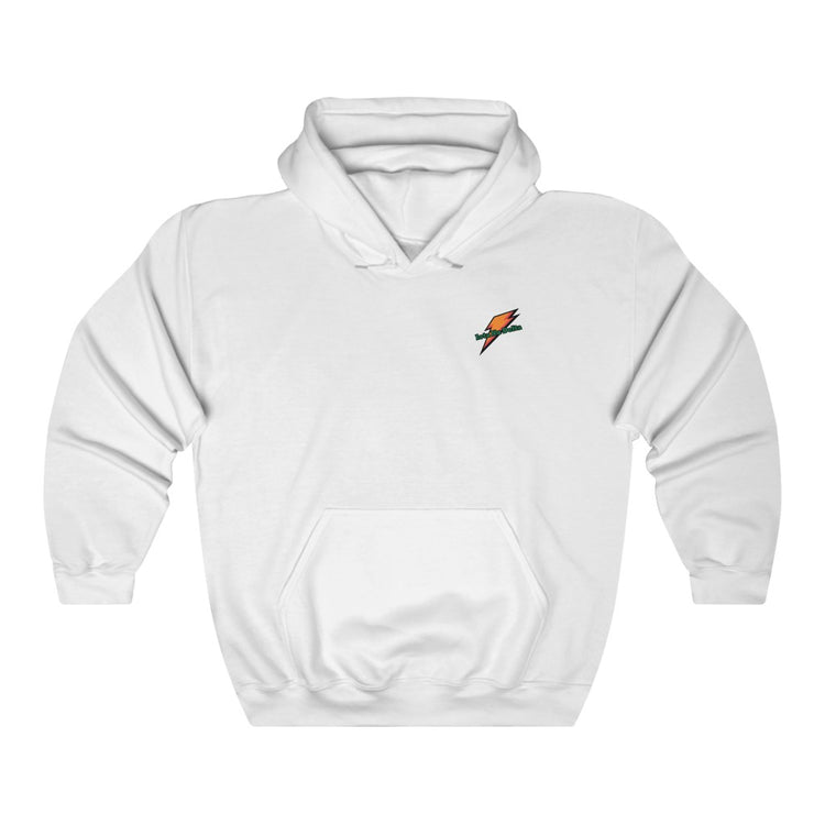 Gatorade Inspired - Heavy Blend Hoodie