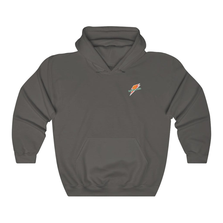 Gatorade Inspired - Heavy Blend Hoodie