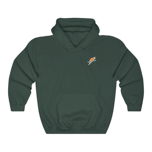 Gatorade Inspired - Heavy Blend Hoodie